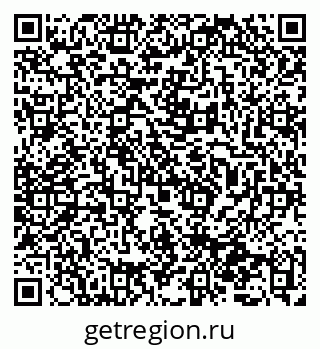 79065736414