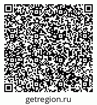 79065736417