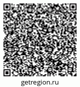 79065736418