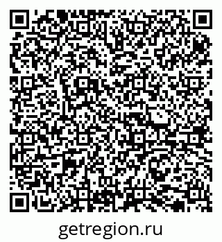 79065736419
