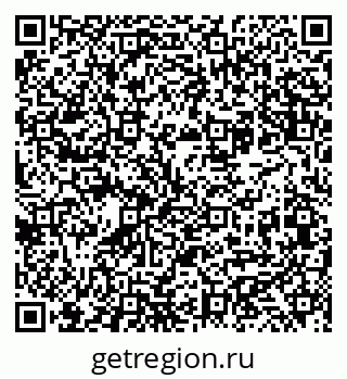 79065736421