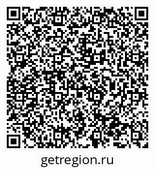 79065736424