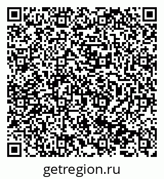 79065736425