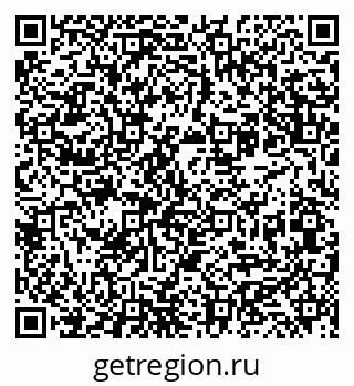 79065736428