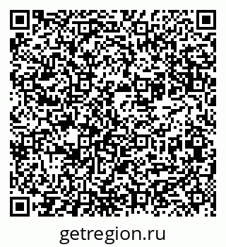 79065736432
