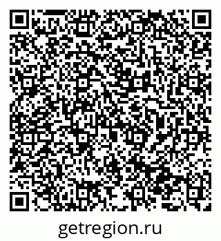 79065736433