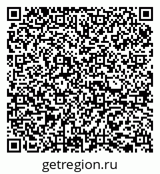 79065736435