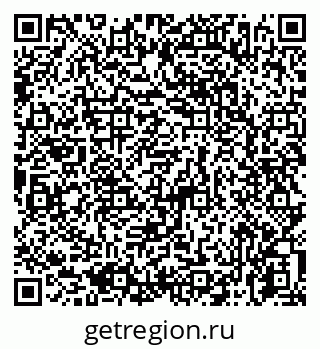79065736436