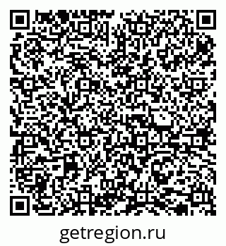 79065736439