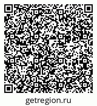79065736441