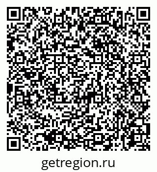 79065736446