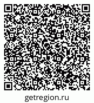 79065736451