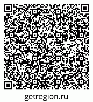 79065736452