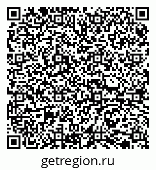 79065736453