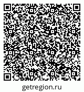 79065736454