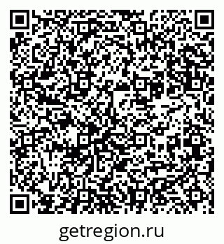79065736455