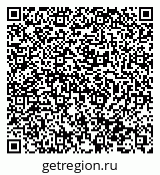 79065736456
