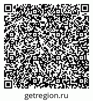 79065736458
