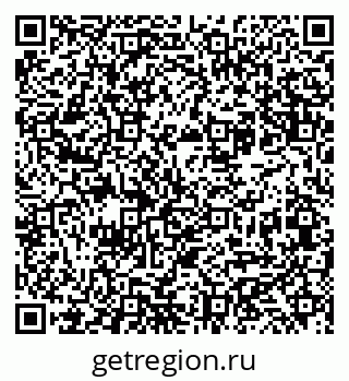 79065736460