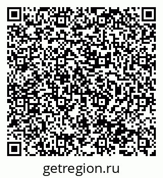 79065736466