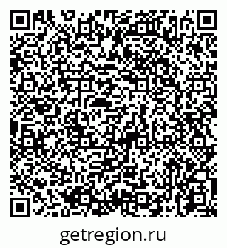79065736471