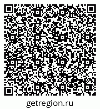 79065736472