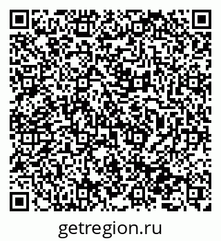 79065736475