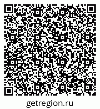 79065736476