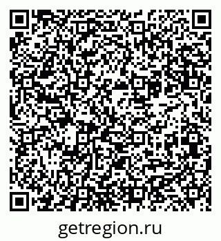 79065736487