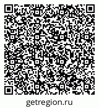 79065736488
