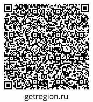 79065736489