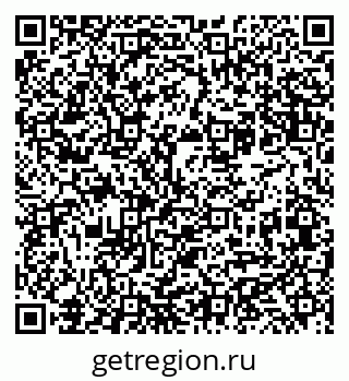 79065736491