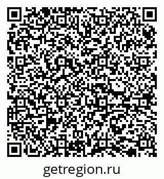 79065736493