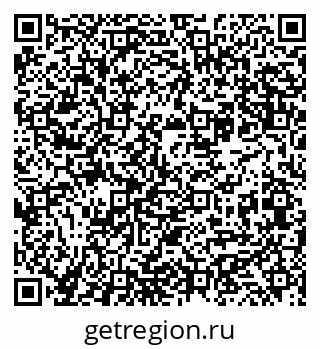 79065736497