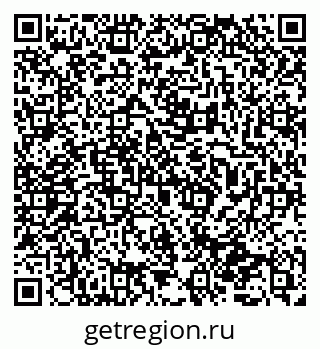 79065736500
