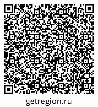 79065736502