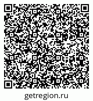 79065736503