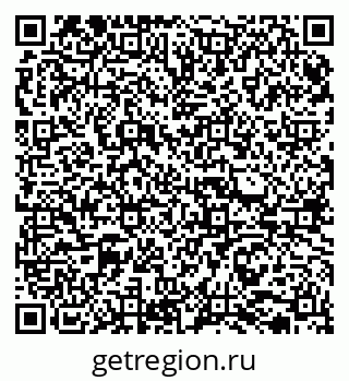 79065736506