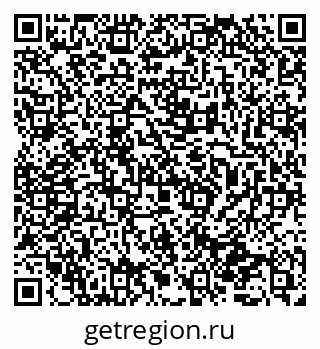 79065736507