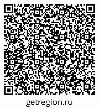 79065736508