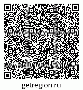 79065736551