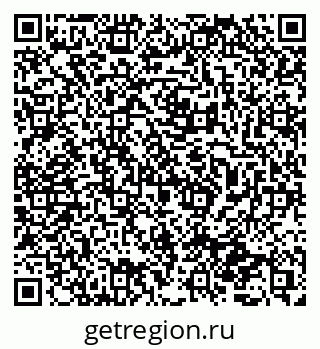 79065736552