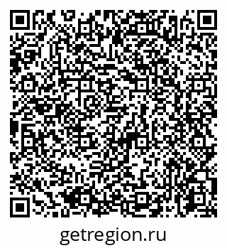 79065736554