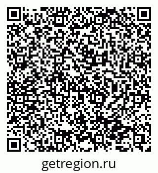 79065736555