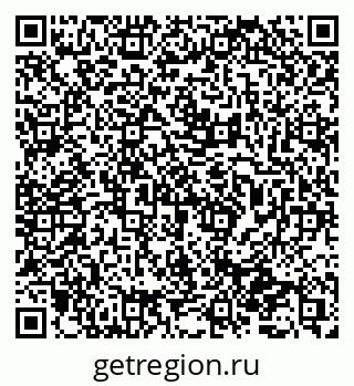 79065736558