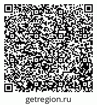 79065736559