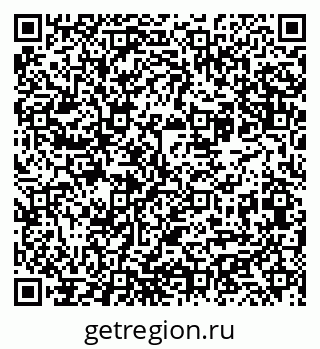 79065736561