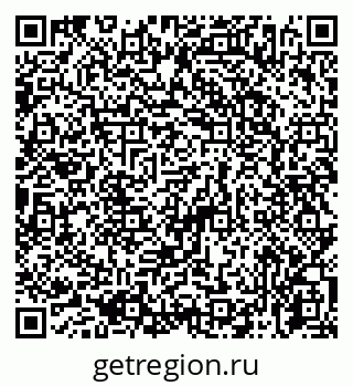79065736562
