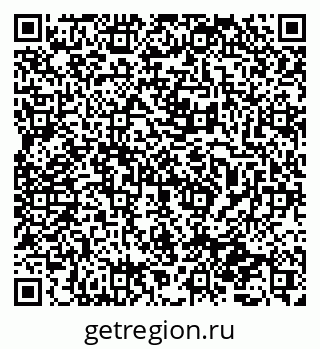 79065736571