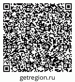 79065736573